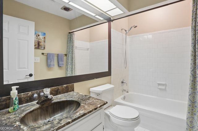 434 The North Chace, Sandy Springs, GA 30328