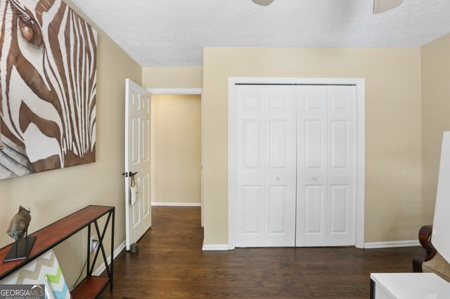 434 The North Chace, Sandy Springs, GA 30328