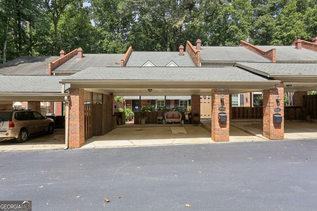 434 The North Chace, Sandy Springs, GA 30328