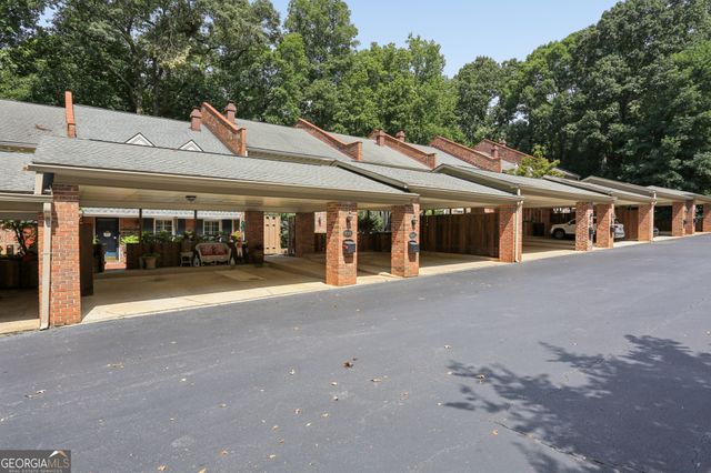 434 The North Chace, Sandy Springs, GA 30328
