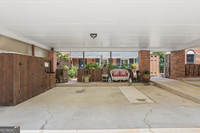 434 The North Chace, Sandy Springs, GA 30328