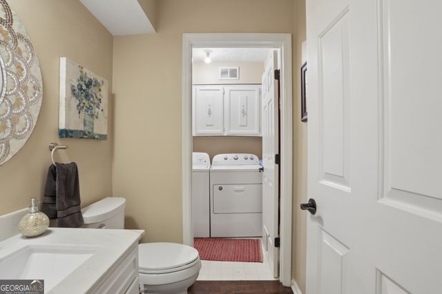 434 The North Chace, Sandy Springs, GA 30328