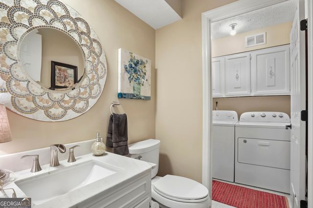 434 The North Chace, Sandy Springs, GA 30328
