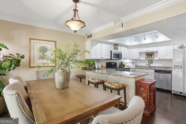 434 The North Chace, Sandy Springs, GA 30328