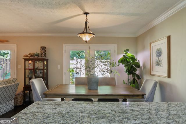 434 The North Chace, Sandy Springs, GA 30328