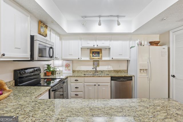 434 The North Chace, Sandy Springs, GA 30328