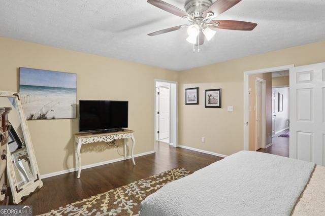 434 The North Chace, Sandy Springs, GA 30328