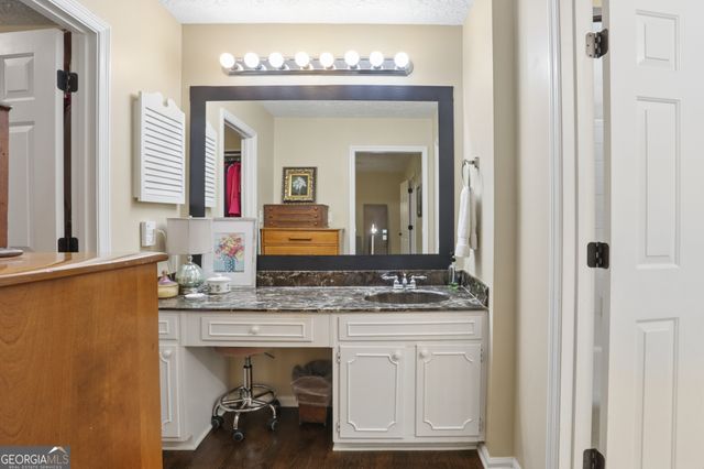 434 The North Chace, Sandy Springs, GA 30328