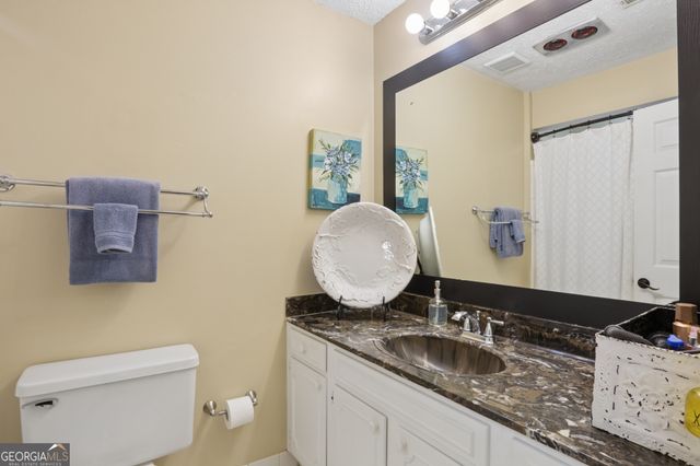 434 The North Chace, Sandy Springs, GA 30328