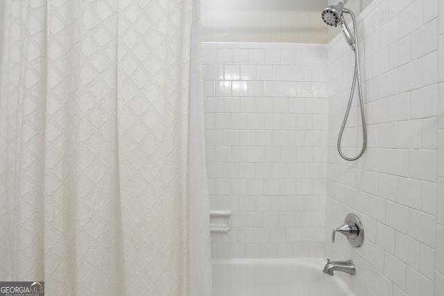 434 The North Chace, Sandy Springs, GA 30328