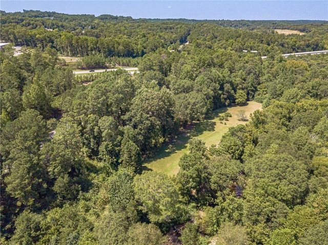 990 Bramlett Shoals Road, Lawrenceville, GA 30045
