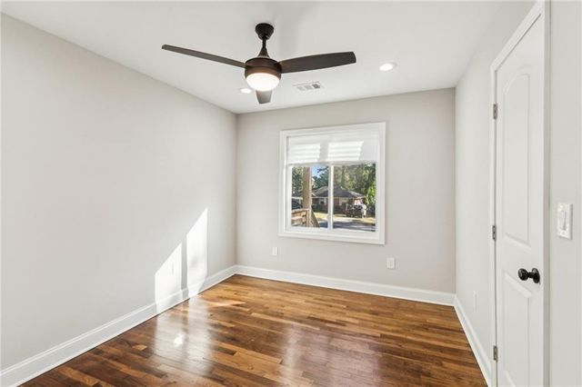 3682 Daisy Drive, Decatur, GA 30032