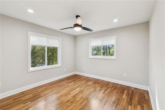 3682 Daisy Drive, Decatur, GA 30032