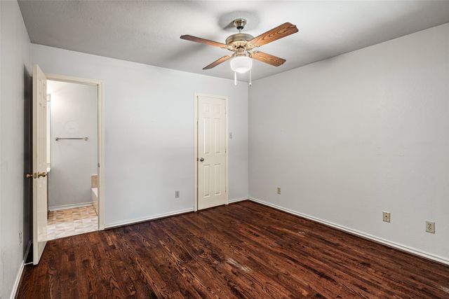 5845 Westhaven Drive B, Fort Worth, TX 76132