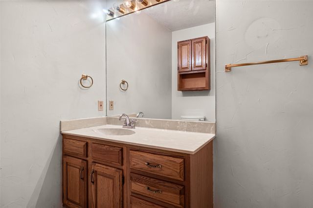 5845 Westhaven Drive B, Fort Worth, TX 76132