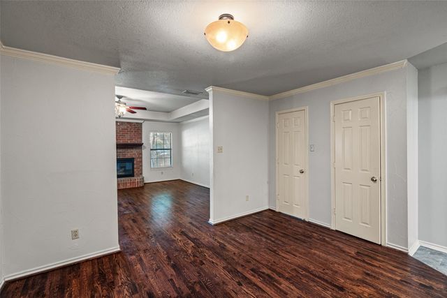 5845 Westhaven Drive B, Fort Worth, TX 76132