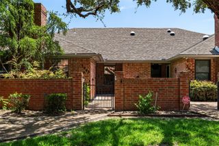 5845 Westhaven Drive B, Fort Worth, TX 76132