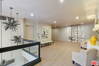 2397 Century, Los Angeles, CA 90067