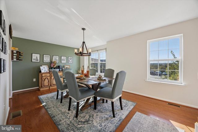 1017 BALLEY DR, Phoenixville, PA 19460