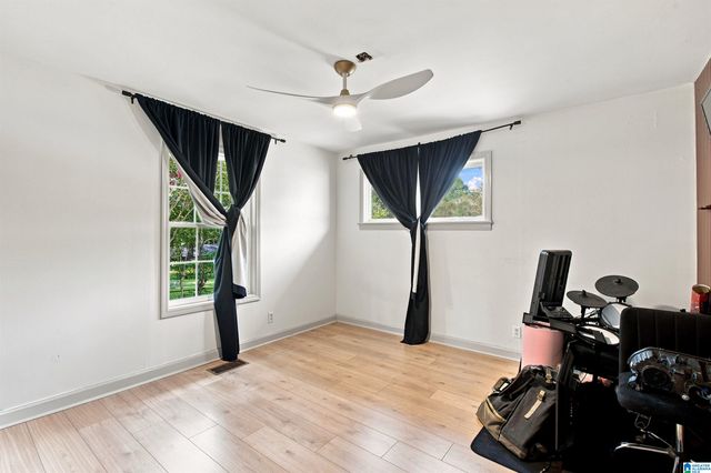 1801 E 20TH AVENUE, Tuscaloosa, AL 35404