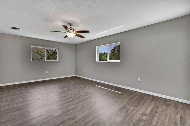 12340 BIRCH STREET, Brooksville, FL 34613