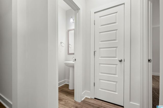 52 HERITAGE PINES WAY, Columbiana, AL 35051