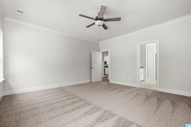 52 HERITAGE PINES WAY, Columbiana, AL 35051