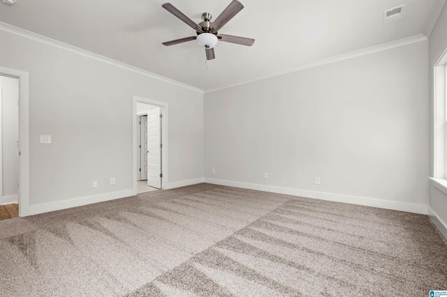 52 HERITAGE PINES WAY, Columbiana, AL 35051