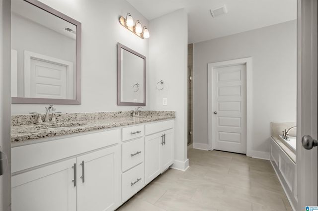 52 HERITAGE PINES WAY, Columbiana, AL 35051