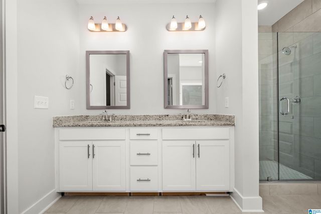 52 HERITAGE PINES WAY, Columbiana, AL 35051