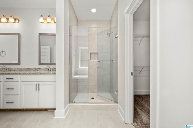 52 HERITAGE PINES WAY, Columbiana, AL 35051