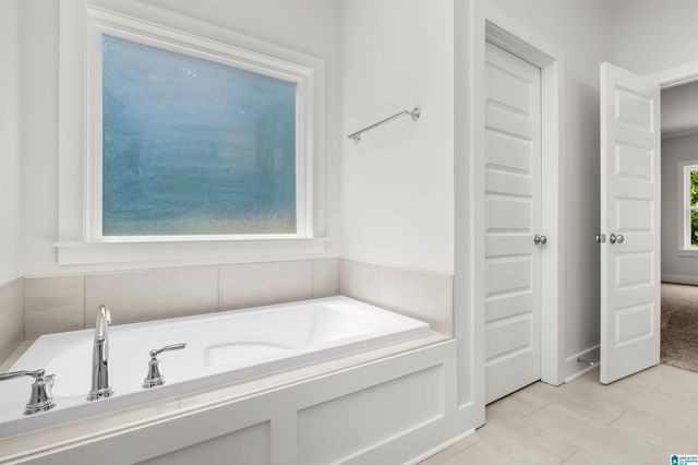 52 HERITAGE PINES WAY, Columbiana, AL 35051