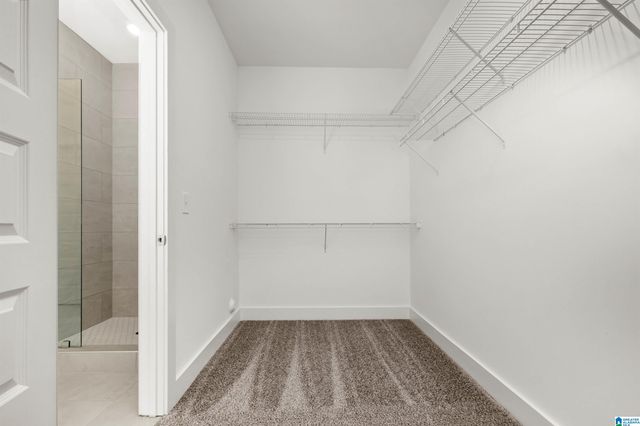 52 HERITAGE PINES WAY, Columbiana, AL 35051