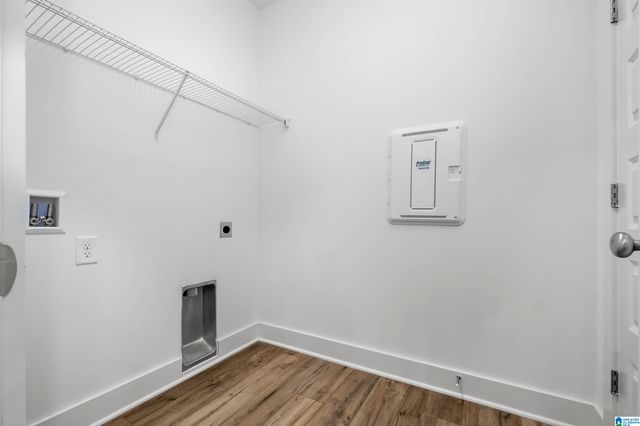 52 HERITAGE PINES WAY, Columbiana, AL 35051