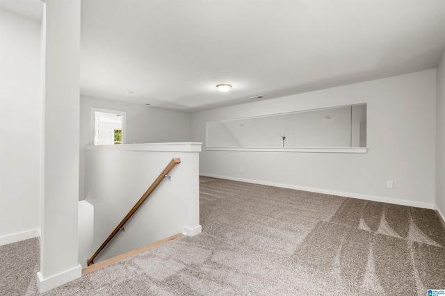 52 HERITAGE PINES WAY, Columbiana, AL 35051