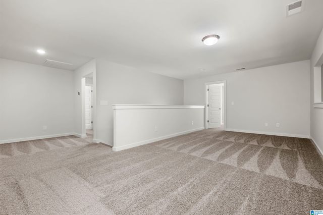 52 HERITAGE PINES WAY, Columbiana, AL 35051