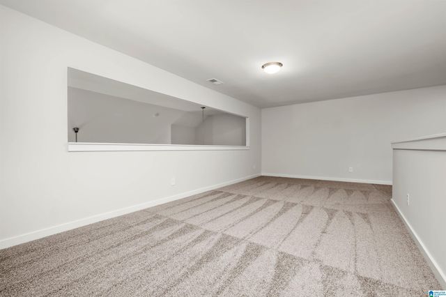 52 HERITAGE PINES WAY, Columbiana, AL 35051