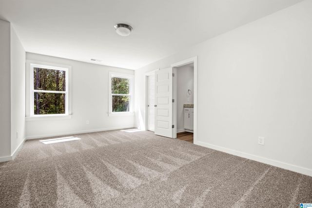 52 HERITAGE PINES WAY, Columbiana, AL 35051