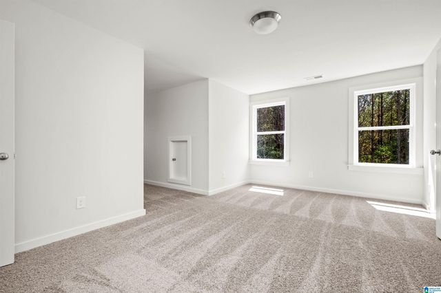 52 HERITAGE PINES WAY, Columbiana, AL 35051