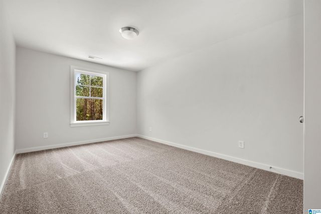 52 HERITAGE PINES WAY, Columbiana, AL 35051