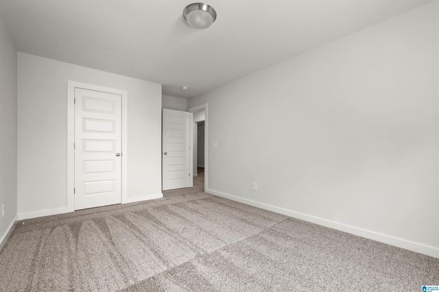 52 HERITAGE PINES WAY, Columbiana, AL 35051