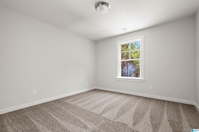 52 HERITAGE PINES WAY, Columbiana, AL 35051