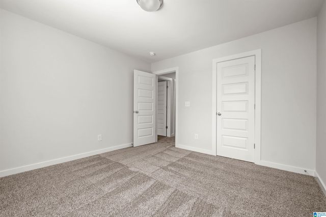 52 HERITAGE PINES WAY, Columbiana, AL 35051