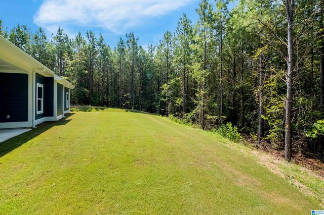 52 HERITAGE PINES WAY, Columbiana, AL 35051