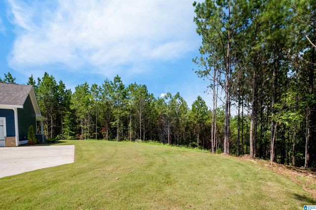 52 HERITAGE PINES WAY, Columbiana, AL 35051