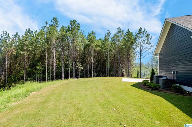 52 HERITAGE PINES WAY, Columbiana, AL 35051