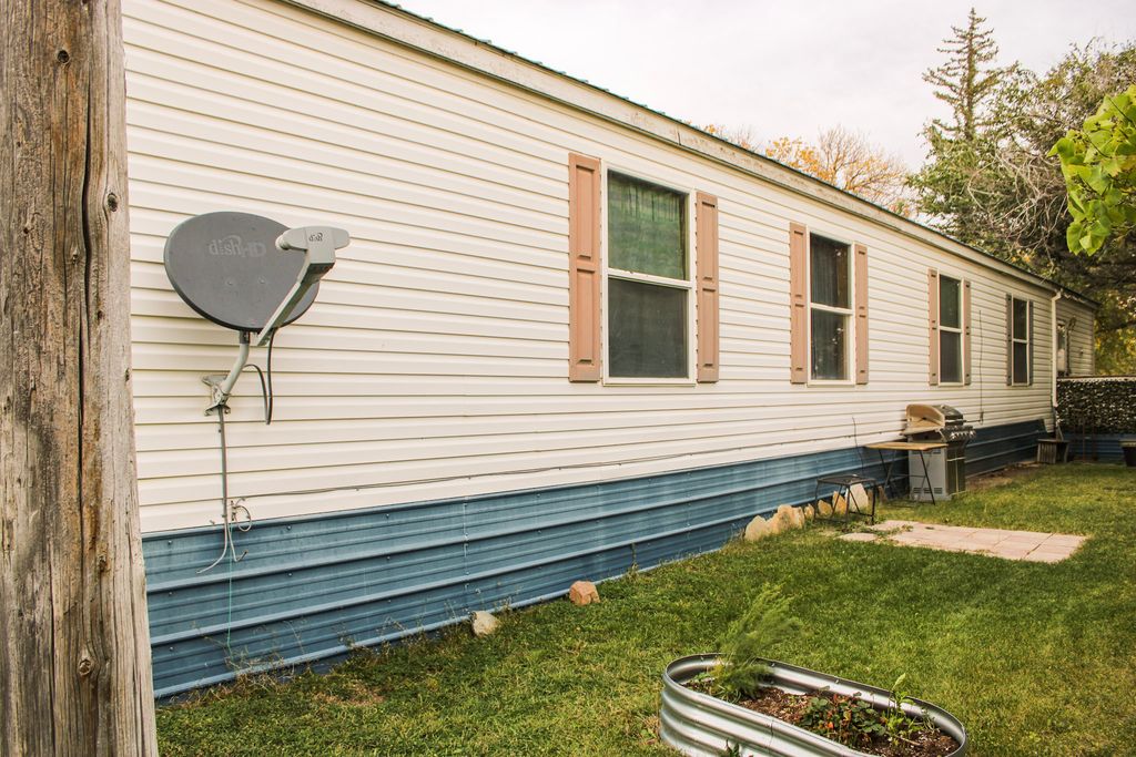 804 Montana Street, Valier, MT 59486 photo 3