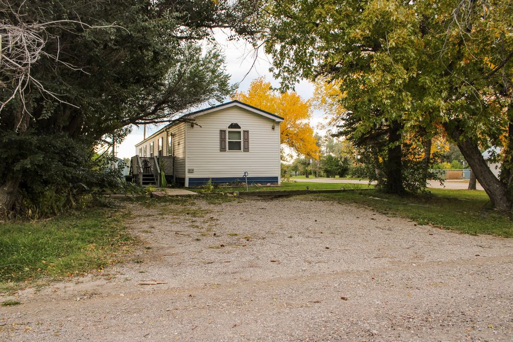 804 Montana Street, Valier, MT 59486 photo 5