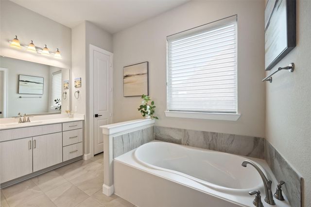 1906 Galenda Drive, Mclendon Chisholm, TX 75032
