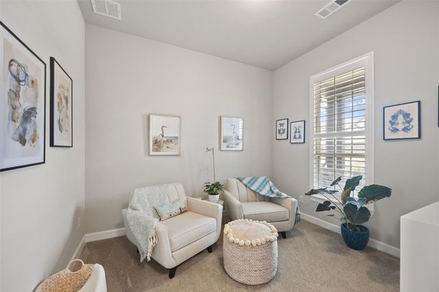 1906 Galenda Drive, Mclendon Chisholm, TX 75032